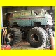 T3 Monster-Truck blau 01.html